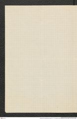 Nachlass Franz Steindachner, Brief von J. F. G. Umlauf an Franz Steindachner (19.02.1884), Inv.Nr. 554.03, Seite 2